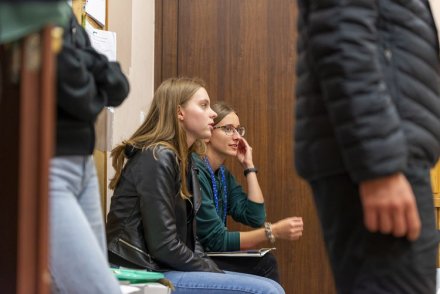 60. TKB - dzień dziewiąty